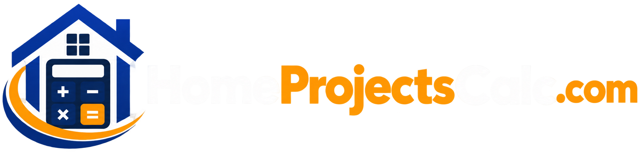 homeprojectscalc